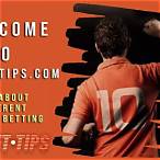 all bet in the world